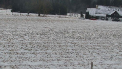Rejvíz - Běžecké stopy