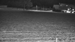 Rejvíz - Běžecké stopy