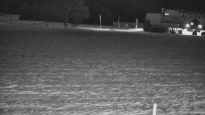 Rejvíz - Běžecké stopy - Rejvíz - Běžecké stopy - 2.1.2026 v 00:00 Rejvíz - Běžecké stopy - Rejvíz - Běžecké stopy - 2.1.2026 v 00:00