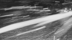 Rejvíz - Běžecké stopy - Rejvíz - Běžecké stopy - 2.1.2026 v 05:00 Rejvíz - Běžecké stopy - Rejvíz - Běžecké stopy - 2.1.2026 v 05:00