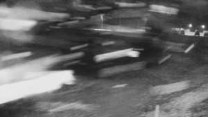 Rejvíz - Běžecké stopy - Rejvíz - Běžecké stopy - 2.1.2026 v 06:00 Rejvíz - Běžecké stopy - Rejvíz - Běžecké stopy - 2.1.2026 v 06:00