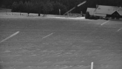 Rejvíz - Běžecké stopy