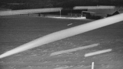 Rejvíz - Běžecké stopy