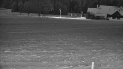 Rejvíz - Běžecké stopy