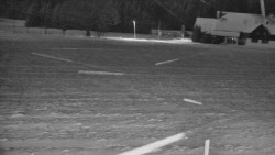 Rejvíz - Běžecké stopy