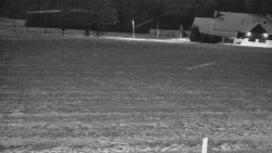 Rejvíz - Běžecké stopy