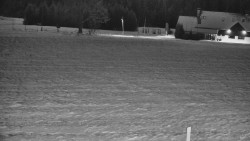 Rejvíz - Běžecké stopy