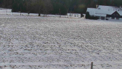 Rejvíz - Běžecké stopy