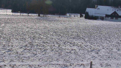 Rejvíz - Běžecké stopy