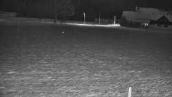 Rejvíz - Běžecké stopy