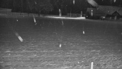 Rejvíz - Běžecké stopy