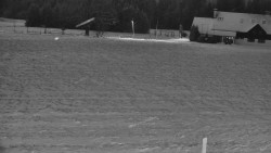 Rejvíz - Běžecké stopy