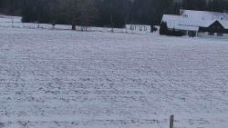 Rejvíz - Běžecké stopy