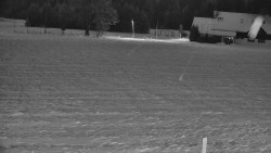 Rejvíz - Běžecké stopy