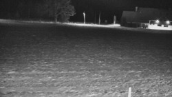 Rejvíz - Běžecké stopy