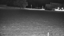 Rejvíz - Běžecké stopy