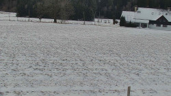 Rejvíz - Běžecké stopy