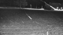 Rejvíz - Běžecké stopy