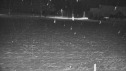 Rejvíz - Běžecké stopy