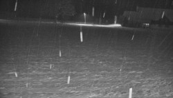 Rejvíz - Běžecké stopy