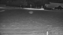 Rejvíz - Běžecké stopy