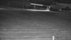 Rejvíz - Běžecké stopy