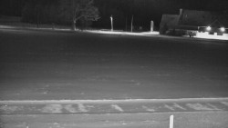 Rejvíz - Běžecké stopy