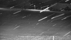 Rejvíz - Běžecké stopy