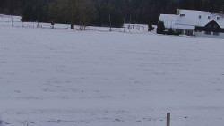 Rejvíz - Běžecké stopy