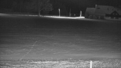 Rejvíz - Běžecké stopy