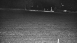 Rejvíz - Běžecké stopy