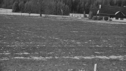 Rejvíz - Běžecké stopy