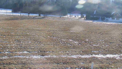 Rejvíz - Běžecké stopy