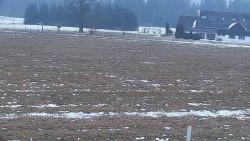 Rejvíz - Běžecké stopy