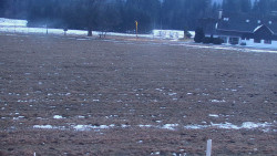 Rejvíz - Běžecké stopy