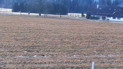 Rejvíz - Běžecké stopy