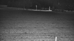 Rejvíz - Běžecké stopy