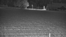 Rejvíz - Běžecké stopy