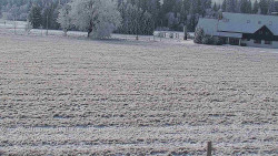 Rejvíz - Běžecké stopy