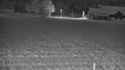 Rejvíz - Běžecké stopy