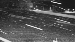 Rejvíz - Běžecké stopy