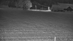 Rejvíz - Běžecké stopy