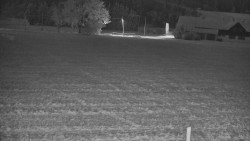 Rejvíz - Běžecké stopy