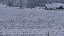 Rejvíz - Běžecké stopy