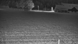 Rejvíz - Běžecké stopy