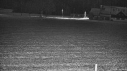 Rejvíz - Běžecké stopy