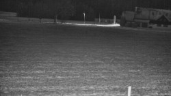 Rejvíz - Běžecké stopy