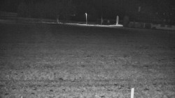 Rejvíz - Běžecké stopy