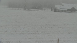 Rejvíz - Běžecké stopy