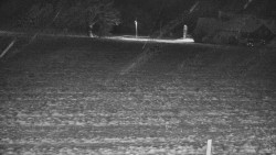 Rejvíz - Běžecké stopy